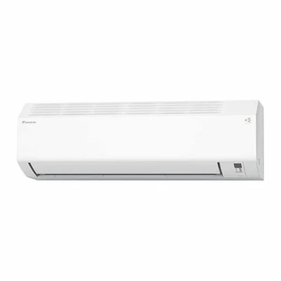 ダイキン Eシリーズ AN566AEP-W 本体