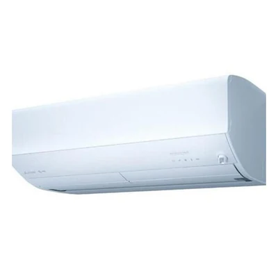 三菱電機 霧ヶ峰Z MSZ-ZW5626S-W 本体