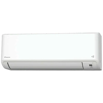 ダイキン Fシリーズ AN636AFP-W 本体