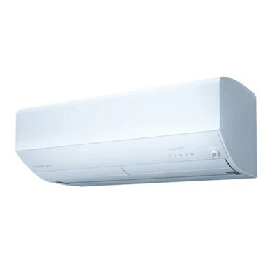 三菱電機 霧ヶ峰Z MSZ-ZW6326S-W 本体